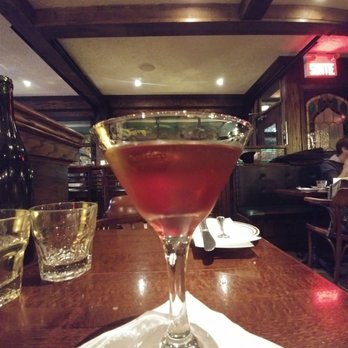 Pub Bishop & Bagg - Pubs Near Me - Montreal, Quebec Pub Bishop & Bagg - Pubs Near Me - Montreal, Quebec