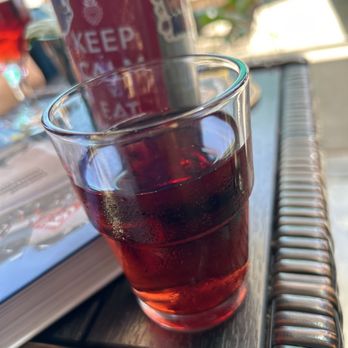 Tiny Giant Taproom - Cider berry lime - Beer Bar Near Me - San Diego, California Tiny Giant Taproom - Cider berry lime - Beer Bar Near Me - San Diego, California