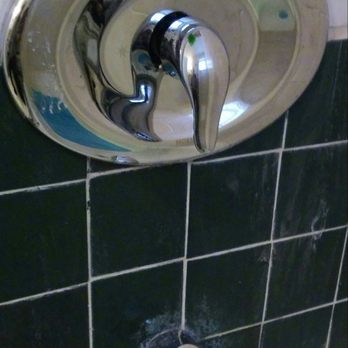 Hernandez Plumbing - After - Plumbing Near Me - Doral, Florida Hernandez Plumbing - After - Plumbing Near Me - Doral, Florida