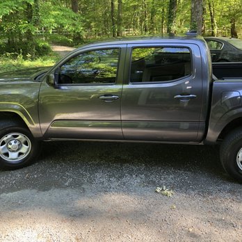 Clean Command - After detail - Auto Detailing Near Me Clean Command - After detail - Auto Detailing Near Me