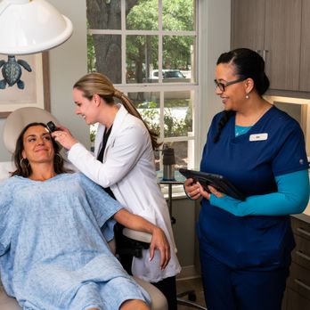 Seaside Dermatology - Dermatologists Near Me - Englewood, Florida Seaside Dermatology - Dermatologists Near Me - Englewood, Florida