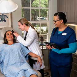 Seaside Dermatology