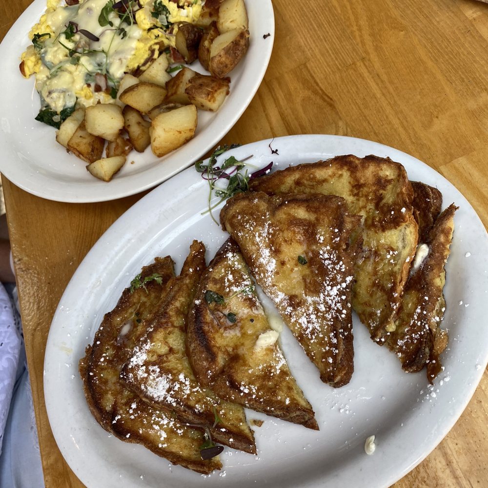 Stacks Pancake House - Not as flavorful as I'd hoped - Breakfast & Brunch Near Me - Dana Point, California Stacks Pancake House - Not as flavorful as I'd hoped - Breakfast & Brunch Near Me - Dana Point, California