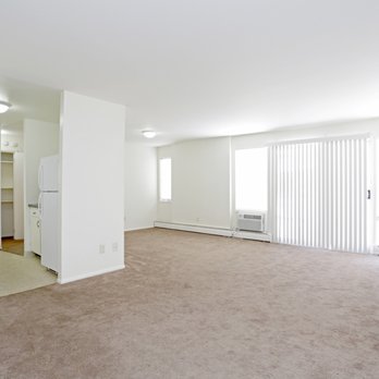 Suburban Apartments - Apartments Near Me - DeKalb, Illinois Suburban Apartments - Apartments Near Me - DeKalb, Illinois