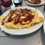 Photo of The Hot Spot Family Restaurant