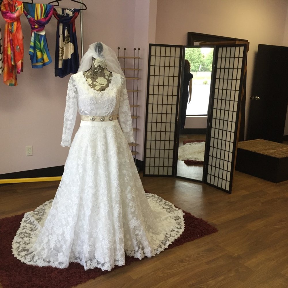 TOP 10 BEST Prom Dresses in Dublin, OH - Updated 2026 - Yelp
