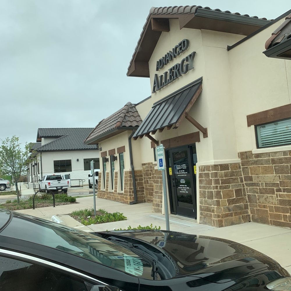 Flower Mound Allergy Care Best Flower Site