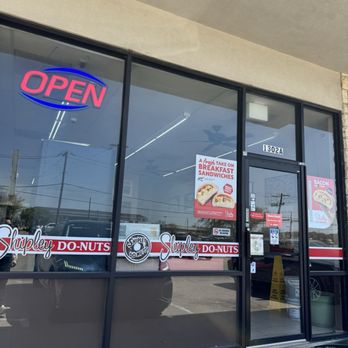 Shipley Do-Nuts - Donuts Near Me - Lewisville, Texas Shipley Do-Nuts - Donuts Near Me - Lewisville, Texas