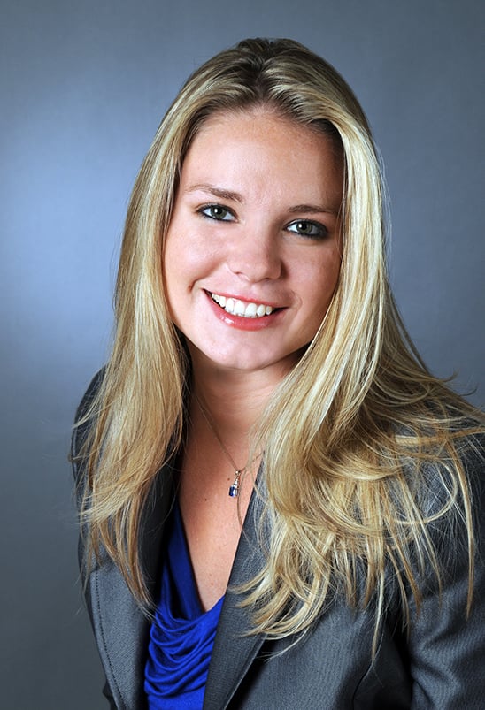 Kinnett & Cordes - divorce attorney in Denver, CO