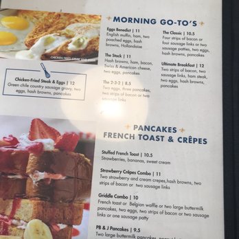 Butter Smith Kitchen & Pies - New American Near Me - El Paso, Texas Butter Smith Kitchen & Pies - New American Near Me - El Paso, Texas