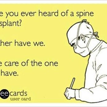Durham Chiropractic - Let us help you! - Chiropractors Near Me - Jackson, Tennessee Durham Chiropractic - Let us help you! - Chiropractors Near Me - Jackson, Tennessee