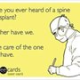 Photo of Durham Chiropractic