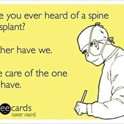 Durham Chiropractic - Let us help you!