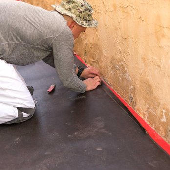 Richie Drywall - Drywall Installation & Repair Near Me Richie Drywall - Drywall Installation & Repair Near Me