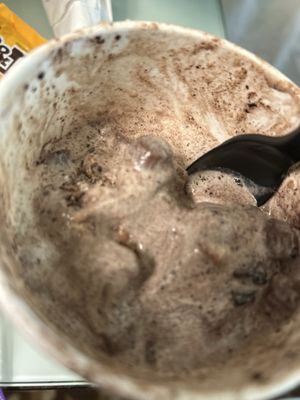 Insomnia Cookies by null