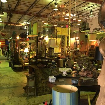 Antique Factory - Antiques Near Me - Atlanta, Georgia Antique Factory - Antiques Near Me - Atlanta, Georgia