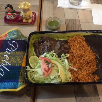 Mexico Bar & Grill - Mexican Near Me - Paterson, New Jersey