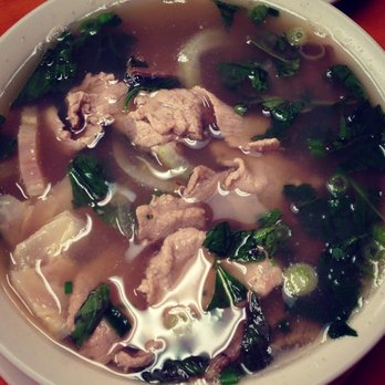 Com Tam Thuan Kieu - Tai nam gan. - Vietnamese Near Me - Tucson, Arizona Com Tam Thuan Kieu - Tai nam gan. - Vietnamese Near Me - Tucson, Arizona