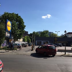 LiDL