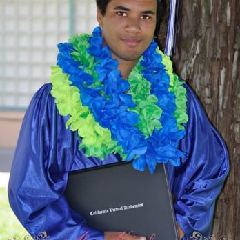 McKinley Photography - Senior photos with Hawaiian adornments - Event Photography Near Me McKinley Photography - Senior photos with Hawaiian adornments - Event Photography Near Me