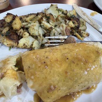 Rodeo Cafe - Tortilla Rodeo - Cafes Near Me - Rancho Cucamonga, California Rodeo Cafe - Tortilla Rodeo - Cafes Near Me - Rancho Cucamonga, California
