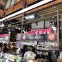 Photo of Café del Arte