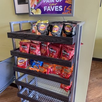 Savoury - Cafes Near Me - West Sacramento, California Savoury - Cafes Near Me - West Sacramento, California