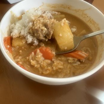 Yu De Thai Restaurant - Mussamun Beef Curry - Thai Near Me - Sparks, Nevada Yu De Thai Restaurant - Mussamun Beef Curry - Thai Near Me - Sparks, Nevada