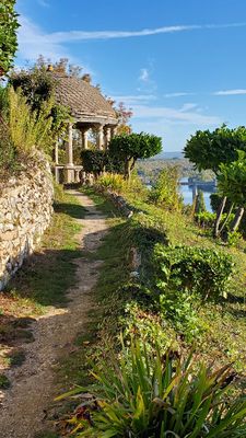 Domaine de la Corniche by null