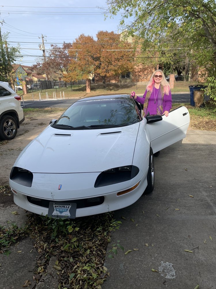 CHAMPION AUTO REPAIR SERVICE Updated May 2024 17 Photos & 19