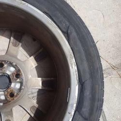 Used Tires Orlando >> O Town Used Tires 2019 All You Need To Know Before You Go Used Tires Orlando >> O Town Used Tires 2019 All You Need To Know Before You Go