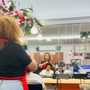 Photo of Anjolie Beauty Salon