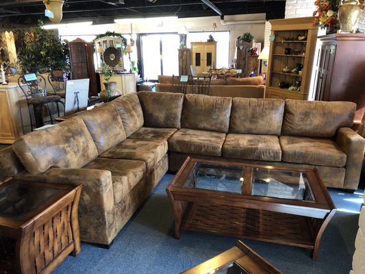 ICONSIGN STORES - CLOSED - 19 Photos & 15 Reviews - Furniture Stores