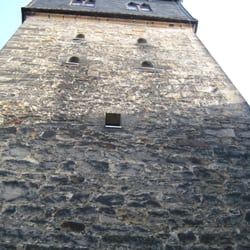 Kehrwiederturm