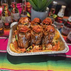 Cinco De Mayo Amigo