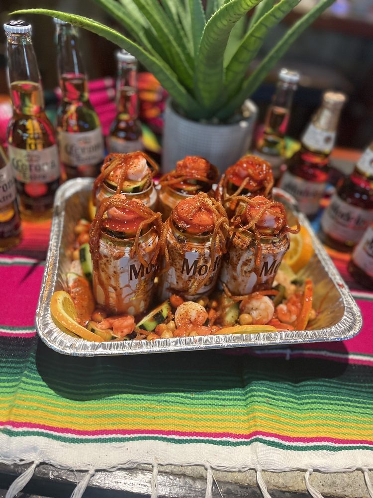 Cinco De Mayo Amigo