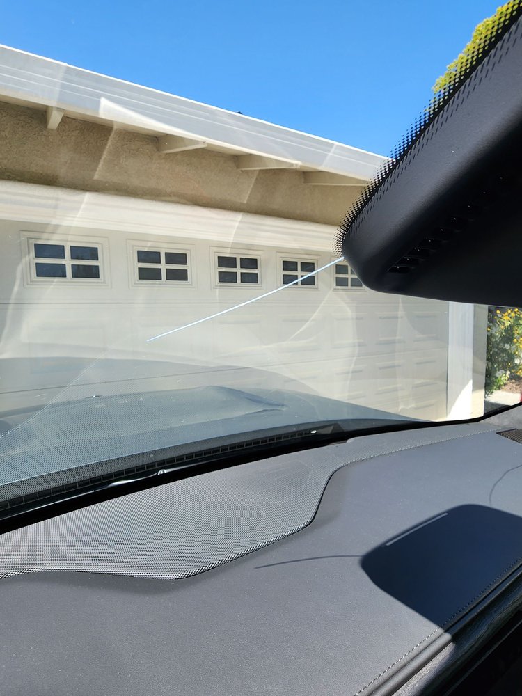 SUNNYVALE AUTO SPA Updated September 2024 52 Photos & 137 Reviews