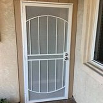 SD Handyman Now - Handyman Near Me