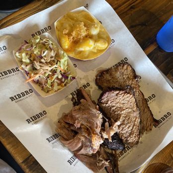 RIBBRO BBQ - Barbeque Near Me - Long Beach, California RIBBRO BBQ - Barbeque Near Me - Long Beach, California
