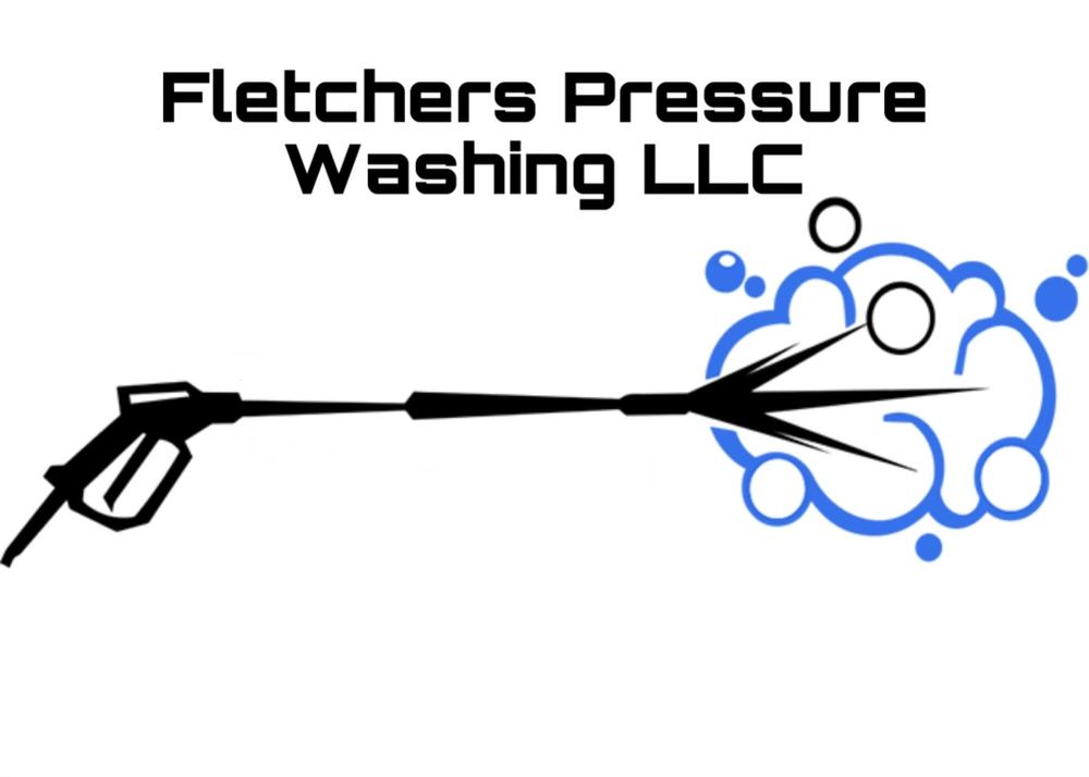 FLETCHERS PRESSURE WASHING Updated June 2024 Request a Quote