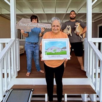 The Ihara Team - Our new home, thanks to Tiffany Young from the Ihara Team! - Real Estate Agents Near Me - Honolulu, Hawaii The Ihara Team - Our new home, thanks to Tiffany Young from the Ihara Team! - Real Estate Agents Near Me - Honolulu, Hawaii