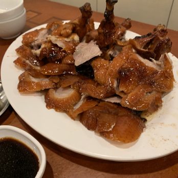 Sun Wah Bar-B-Que - Duck - Barbeque Near Me - Chicago, Illinois Sun Wah Bar-B-Que - Duck - Barbeque Near Me - Chicago, Illinois