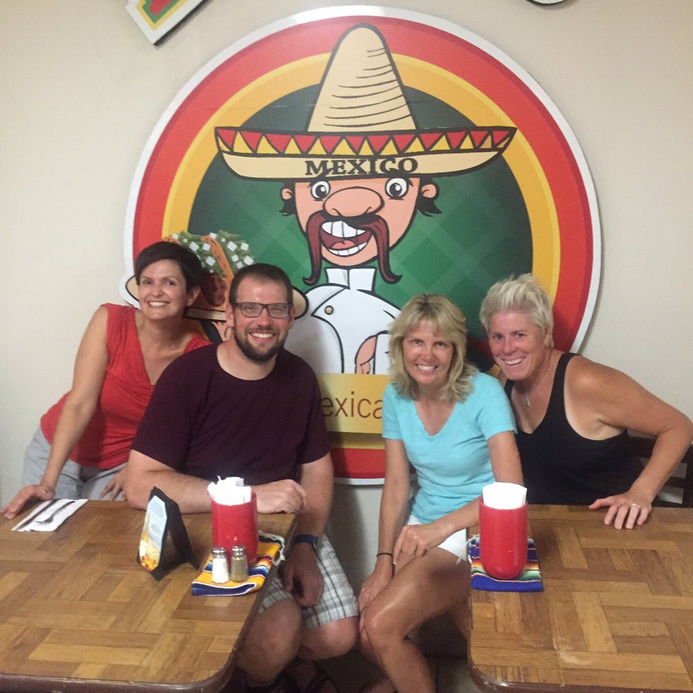 Felipe's - Fun, casual place with excellent food!!! - Mexican Near Me - Palm Springs, California Felipe's - Fun, casual place with excellent food!!! - Mexican Near Me - Palm Springs, California