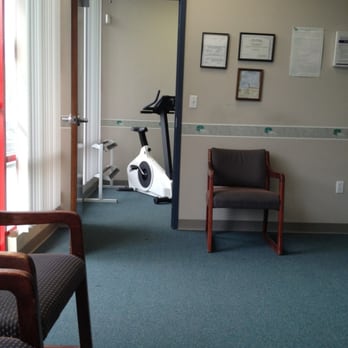 Select Physical Therapy - Lighthouse Point - Physical Therapy Near Me - Lighthouse Point, Florida