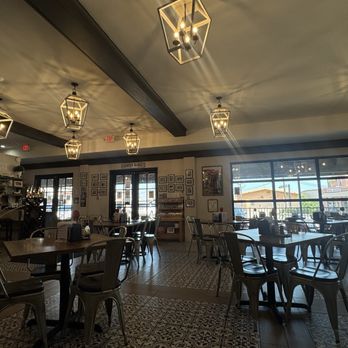 Lankford's - Bellaire - Burgers Near Me - Bellaire, Texas Lankford's - Bellaire - Burgers Near Me - Bellaire, Texas