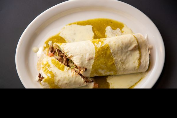 TULUM CANTINA & GRILL - Updated February 2026 - 41 Photos & 50 Reviews - 671 Martin Rd SW