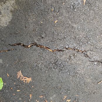 Burnaby Blacktop - Masonry/Concrete Near Me - Burnaby, British Columbia Burnaby Blacktop - Masonry/Concrete Near Me - Burnaby, British Columbia