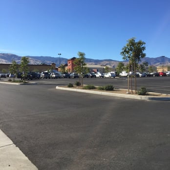 Outlets At Tejon - Tejon outlet store. - Outlet Stores Near Me - Tejon Ranch, California Outlets At Tejon - Tejon outlet store. - Outlet Stores Near Me - Tejon Ranch, California
