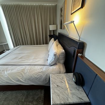 Thompson Seattle - Hotels Near Me - Seattle, Washington Thompson Seattle - Hotels Near Me - Seattle, Washington