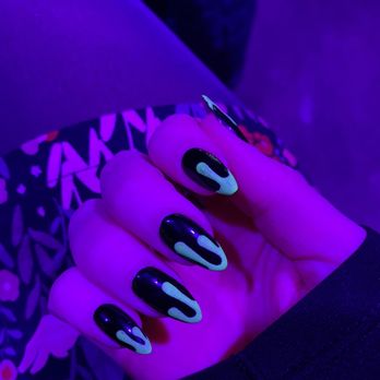 Art Nail NYC - Nail Salons Near Me - Miami, Florida